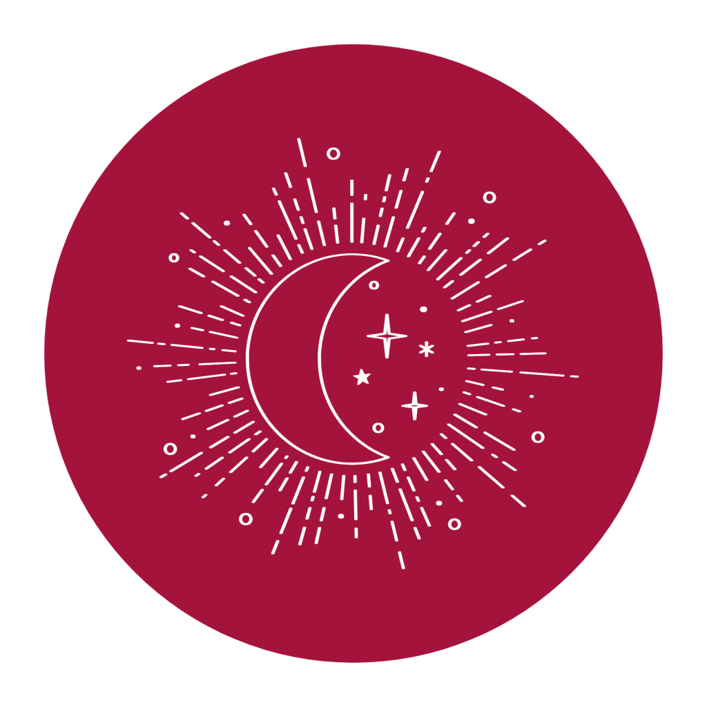 Photo représentant la voyance de Sofia Divination, médium utilisant ses flashs, ressentis et tirages de cartes pour guider vos décisions personnelles, professionnelles, familiales et financières.