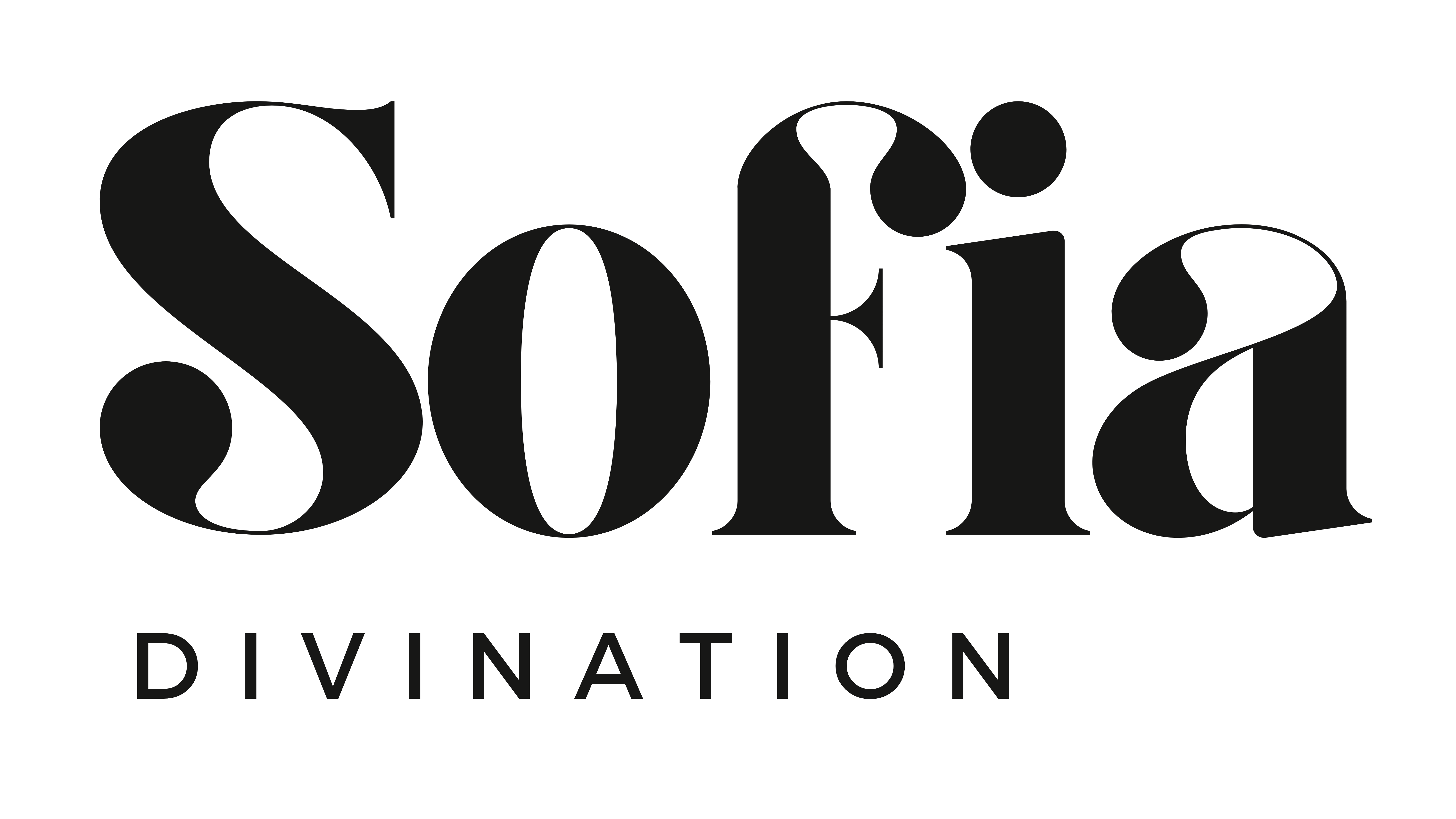 Sofia Divination