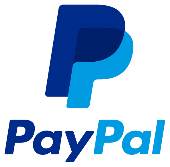 Paiement PayPal des consultations de voyance en ligne.