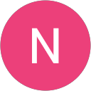 Nicolas D. profile picture