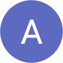 Aurore A. profile picture