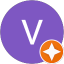 Virginie C. profile picture